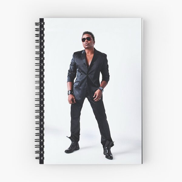 Item preview, Haddaway - Gotta Be album 2011 designed and sold by AyanaLine.