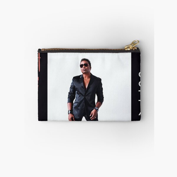 Item preview, Haddaway - Gotta Be album 2011 designed and sold by AyanaLine.