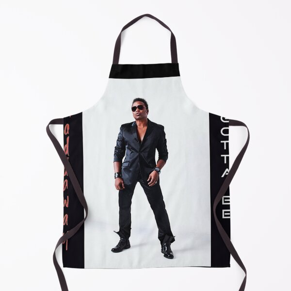 Item preview, Haddaway - Gotta Be album 2011 designed and sold by AyanaLine.