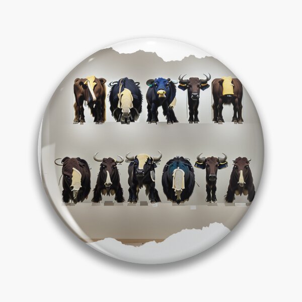 Item preview, NORTH DAKOTA  24 18 designed and sold by maveluzone.