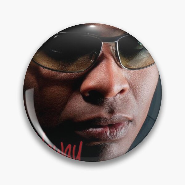 Item preview, Haddaway - Love Makes album 2001 designed and sold by AyanaLine.
