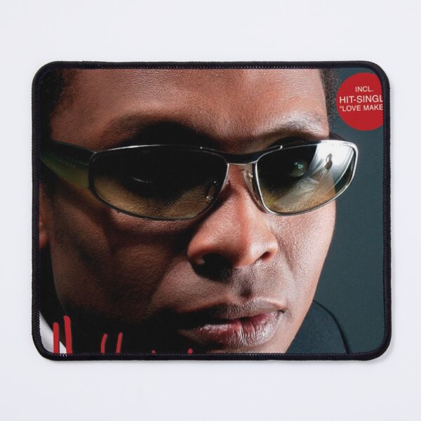 Item preview, Haddaway - Love Makes album 2001 designed and sold by AyanaLine.