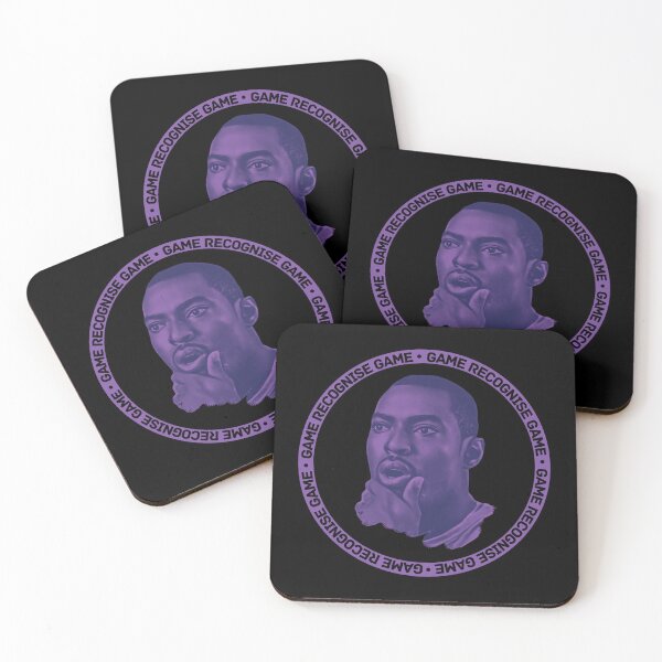 Item preview, Wee-Bey, Game Recognise Game designed and sold by UNK-Fatigues.