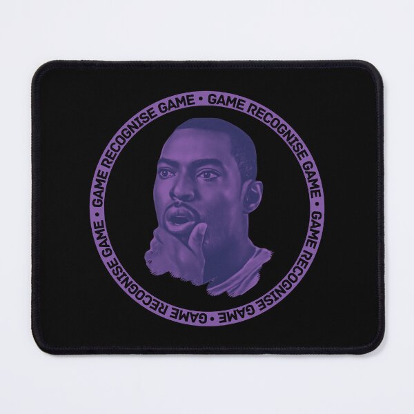 Item preview, Wee-Bey, Game Recognise Game designed and sold by UNK-Fatigues.