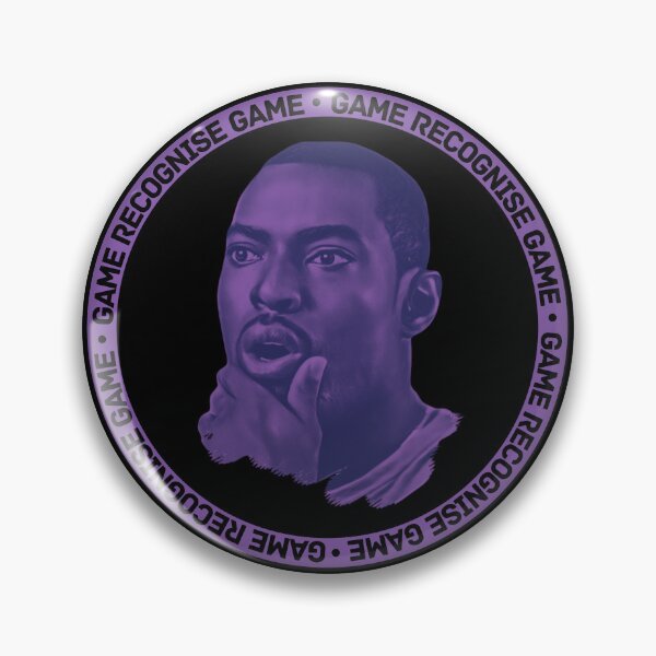 Item preview, Wee-Bey, Game Recognise Game designed and sold by UNK-Fatigues.