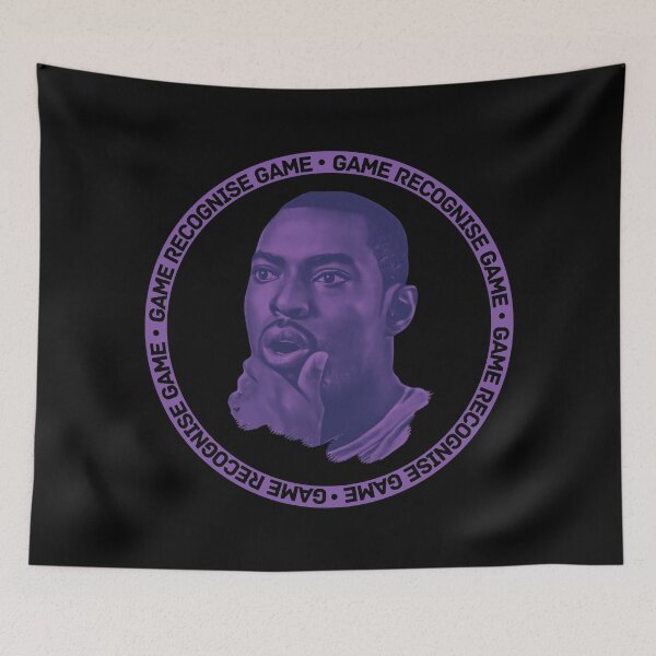 Item preview, Wee-Bey, Game Recognise Game designed and sold by UNK-Fatigues.