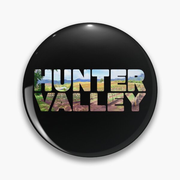 Item preview, HUNTER VALLEY - NSW Australia Lindeman's Winery estate designed and sold by Adam Gormley.