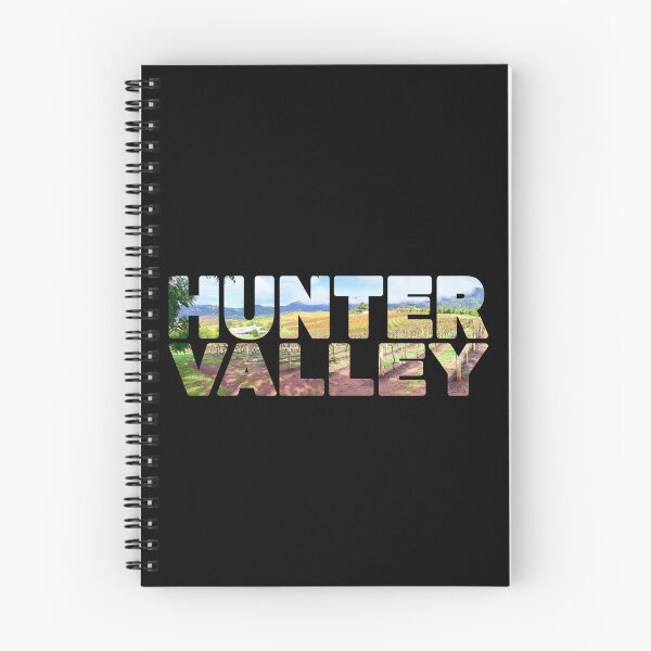Item preview, HUNTER VALLEY - NSW Australia Lindeman's Winery estate designed and sold by Adam Gormley.