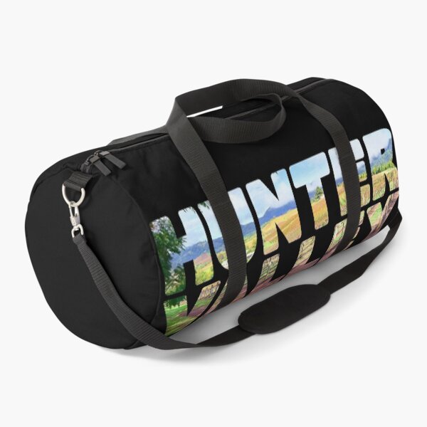 Item preview, HUNTER VALLEY - NSW Australia Lindeman's Winery estate designed and sold by Adam Gormley.