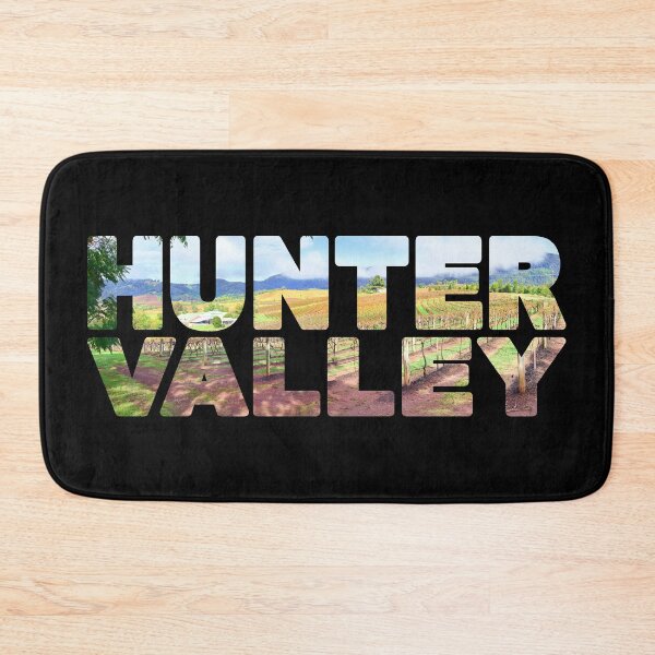 Item preview, HUNTER VALLEY - NSW Australia Lindeman's Winery estate designed and sold by Adam Gormley.