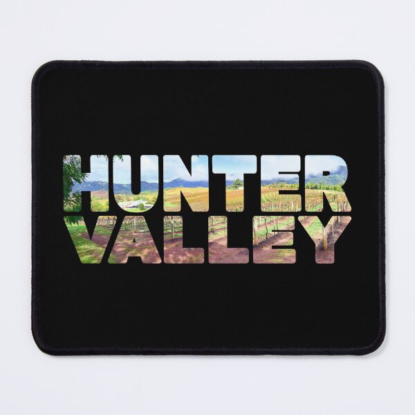 Item preview, HUNTER VALLEY - NSW Australia Lindeman's Winery estate designed and sold by Adam Gormley.