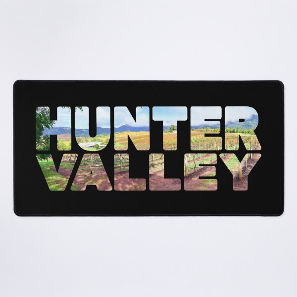 Item preview, HUNTER VALLEY - NSW Australia Lindeman's Winery estate designed and sold by Adam Gormley.