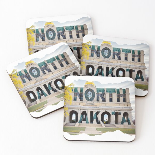 Item preview, NORTH DAKOTA  24 20 designed and sold by maveluzone.