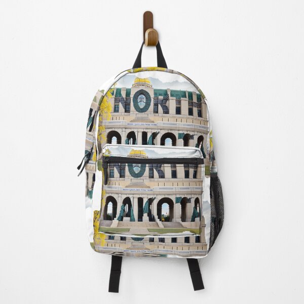 Item preview, NORTH DAKOTA 24 20 designed and sold by maveluzone.