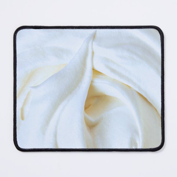 Item preview, WHIPPED CREAM designed and sold by Swooncake Press.