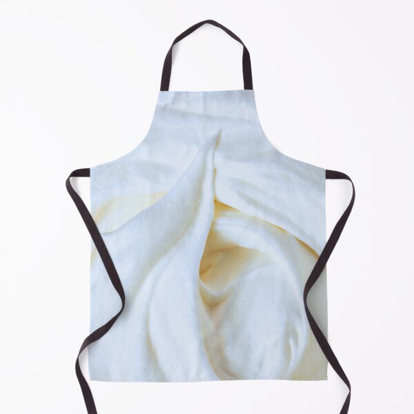 Item preview, WHIPPED CREAM designed and sold by Swooncake Press.
