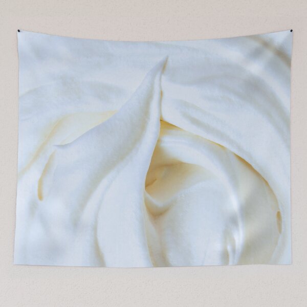 Item preview, CREMA BATIDA designed and sold by Swooncake Press.