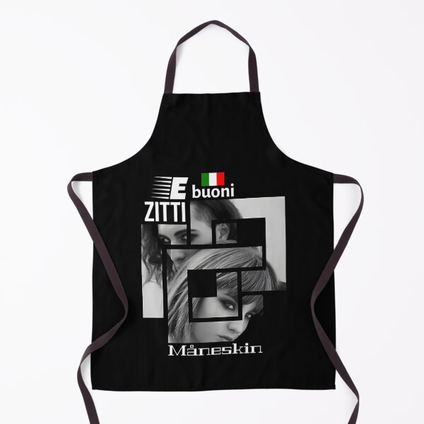 Item preview, Logo Rock Tour Band Music Best Vintage designed and sold by TofuFlutter.