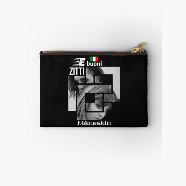 Item preview, Logo Rock Tour Band Music Best Vintage designed and sold by TofuFlutter.