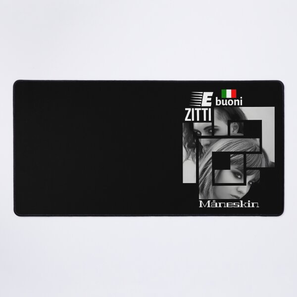 Item preview, Logo Rock Tour Band Music Best Vintage designed and sold by TofuFlutter.
