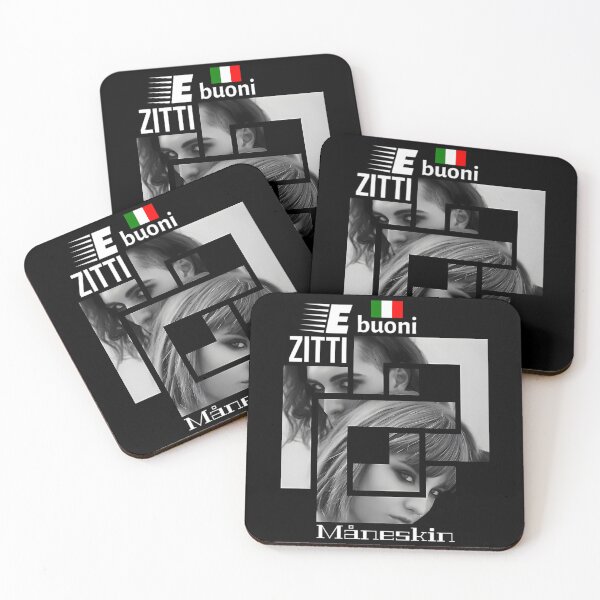 Item preview, Logo Rock Tour Band Music Best Vintage designed and sold by TofuFlutter.