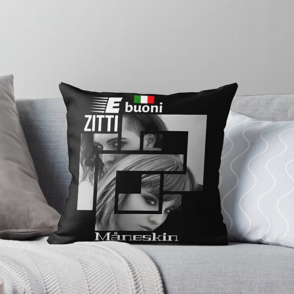 Item preview, Logo Rock Tour Band Music Best Vintage designed and sold by TofuFlutter.