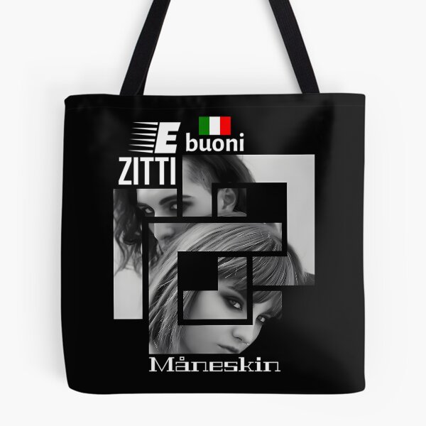 Item preview, Logo Rock Tour Band Music Best Vintage designed and sold by TofuFlutter.