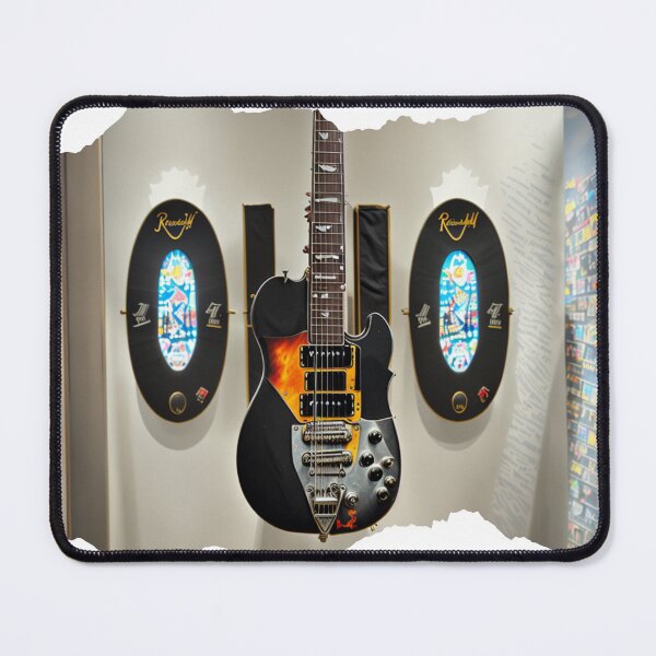 Item preview, OHIO 24 1 designed and sold by maveluzone.