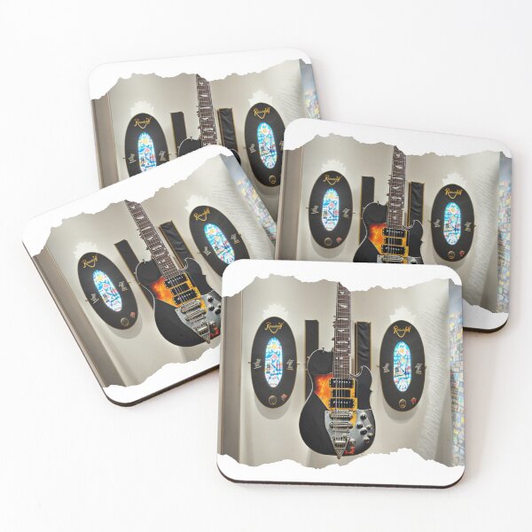 Item preview, OHIO 24 1 designed and sold by maveluzone.