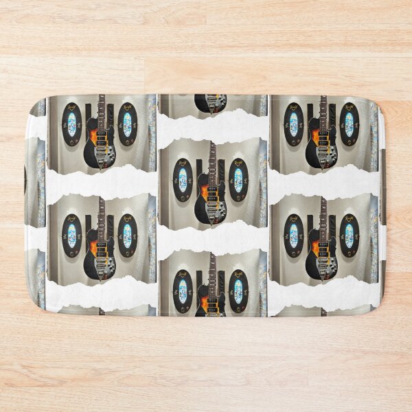 Item preview, OHIO 24 1 designed and sold by maveluzone.