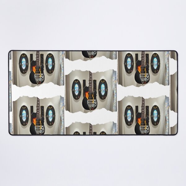 Item preview, OHIO 24 1 designed and sold by maveluzone.
