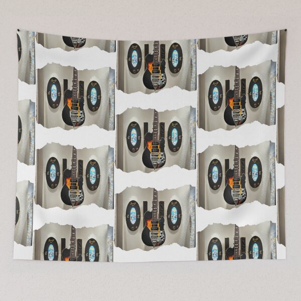 Item preview, OHIO 24 1 designed and sold by maveluzone.