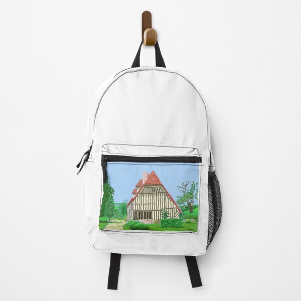 Item preview, David Hockney Art - Kandang Pitek designed and sold by DorisFinkbeiner.