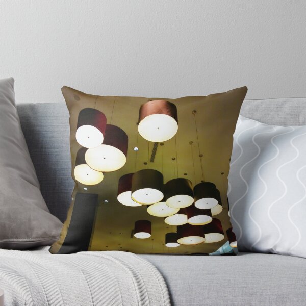 Item preview, Light designed and sold by Charuhas  Images.
