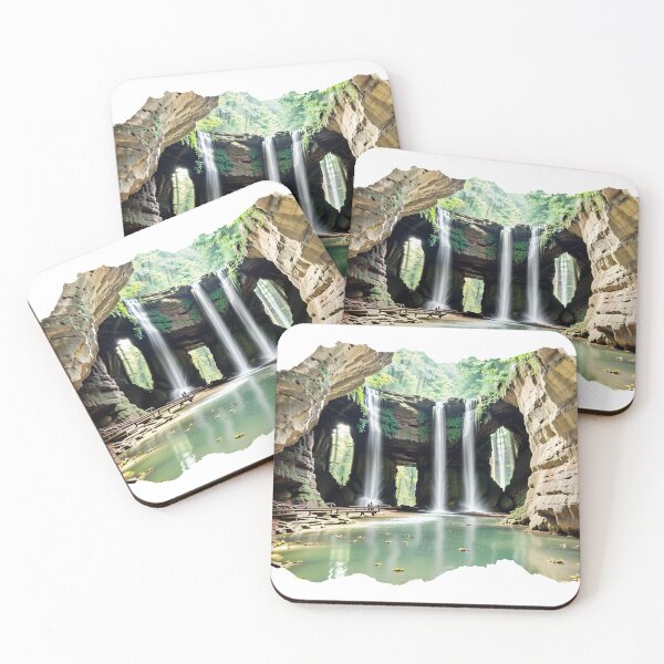 Item preview, OHIO 24 3 designed and sold by maveluzone.
