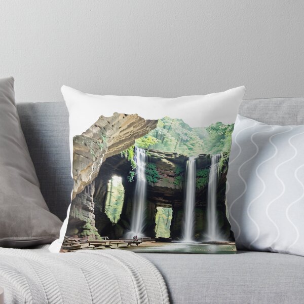 Item preview, OHIO 24 3 designed and sold by maveluzone.