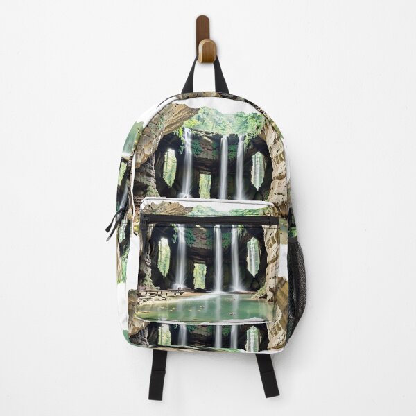 Item preview, OHIO 24 3 designed and sold by maveluzone.