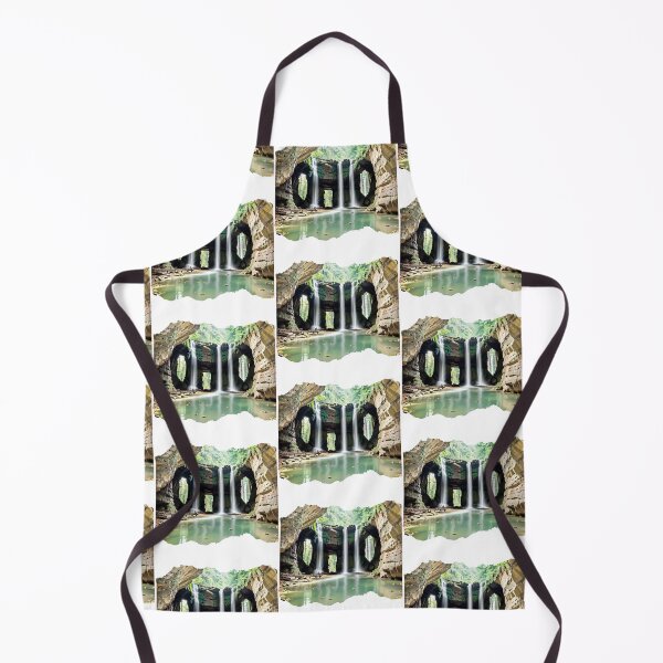 Item preview, OHIO 24 3 designed and sold by maveluzone.
