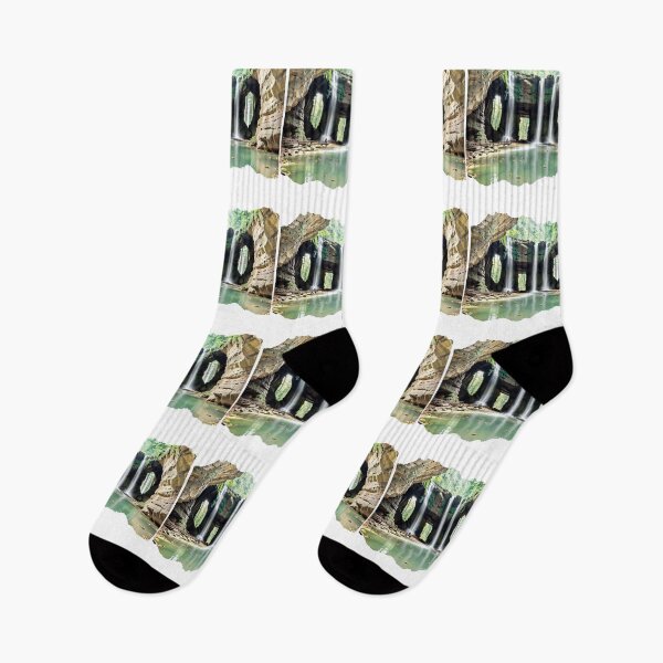 Item preview, OHIO 24 3 designed and sold by maveluzone.