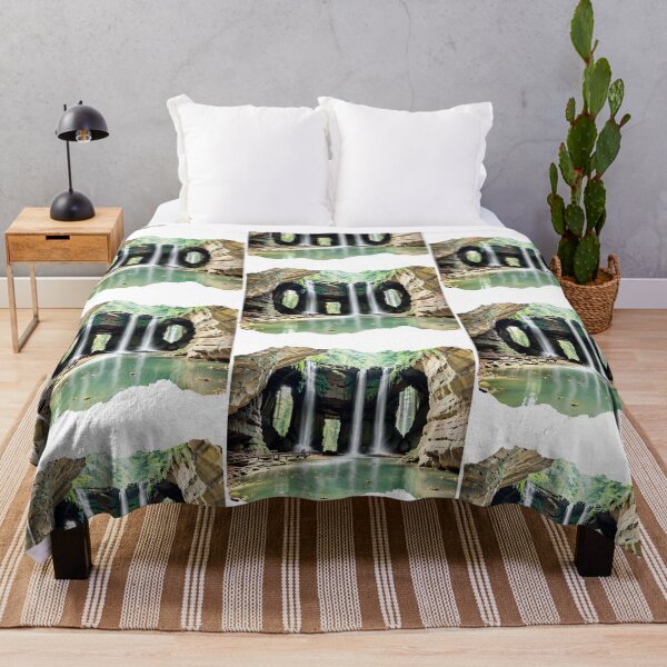 Item preview, OHIO 24 3 designed and sold by maveluzone.
