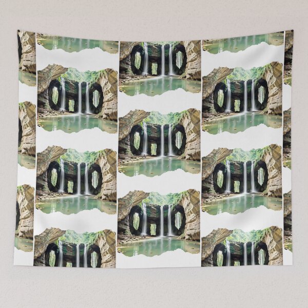 Item preview, OHIO 24 3 designed and sold by maveluzone.