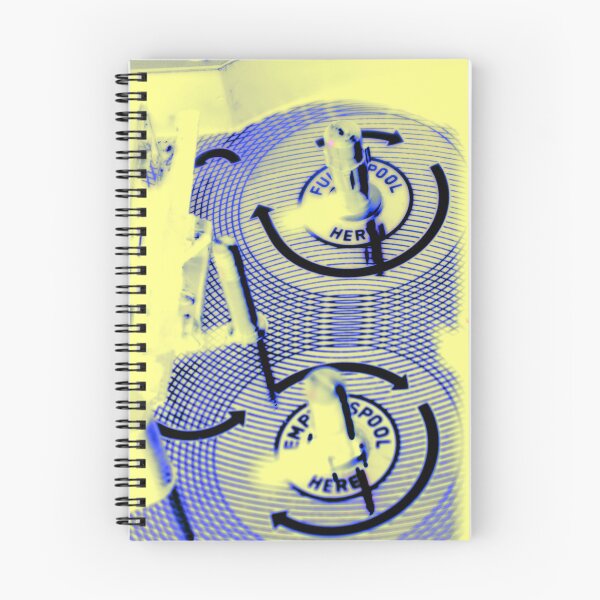 Item preview, Bell & Howell v.2 designed and sold by Mengelphoto.