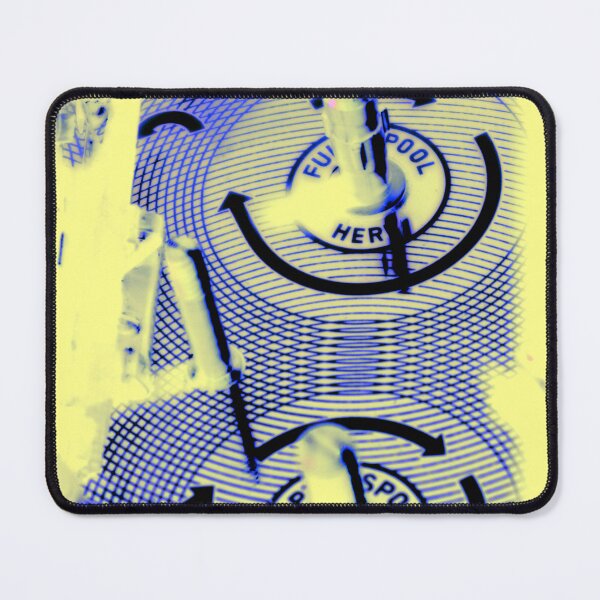 Item preview, Bell & Howell v.2 designed and sold by Mengelphoto.