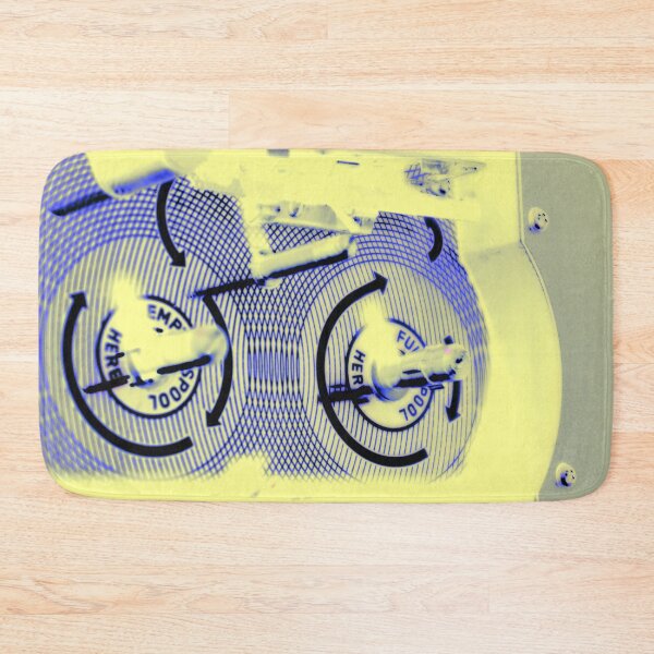 Item preview, Bell & Howell v.2 designed and sold by Mengelphoto.
