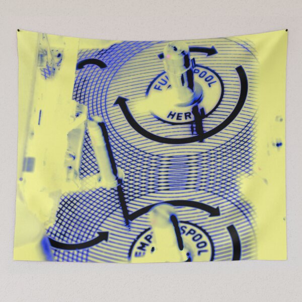 Item preview, Bell & Howell v.2 designed and sold by Mengelphoto.