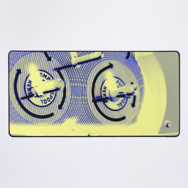 Item preview, Bell & Howell v.2 designed and sold by Mengelphoto.