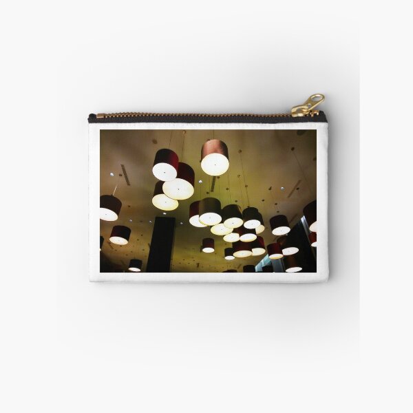 Item preview, Light designed and sold by Charuhas  Images.