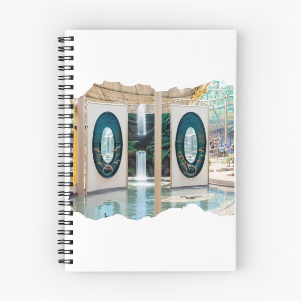 Item preview, OHIO 24 4 designed and sold by maveluzone.