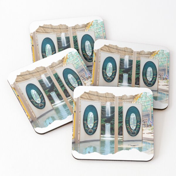 Item preview, OHIO 24 4 designed and sold by maveluzone.