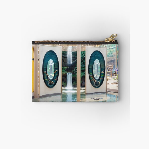 Item preview, OHIO 24 4 designed and sold by maveluzone.